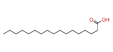 Heptadecanoic acid